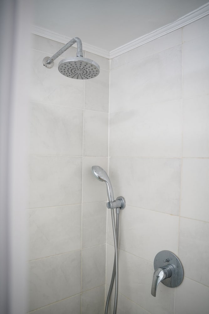 Фото Lala Yam achziv beach