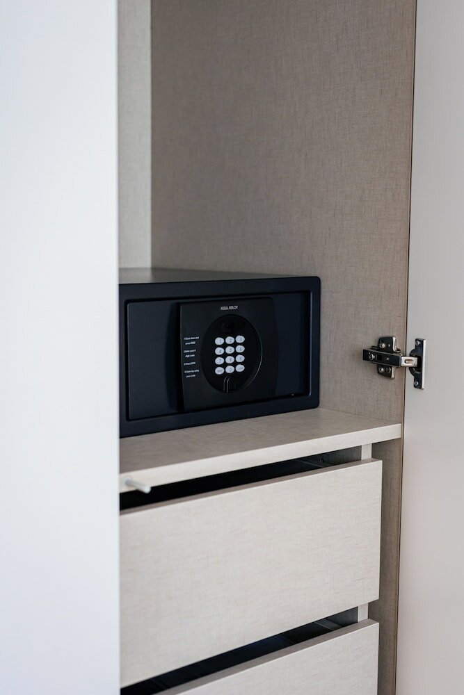 Фото The House on the Pink Street in Lisbon