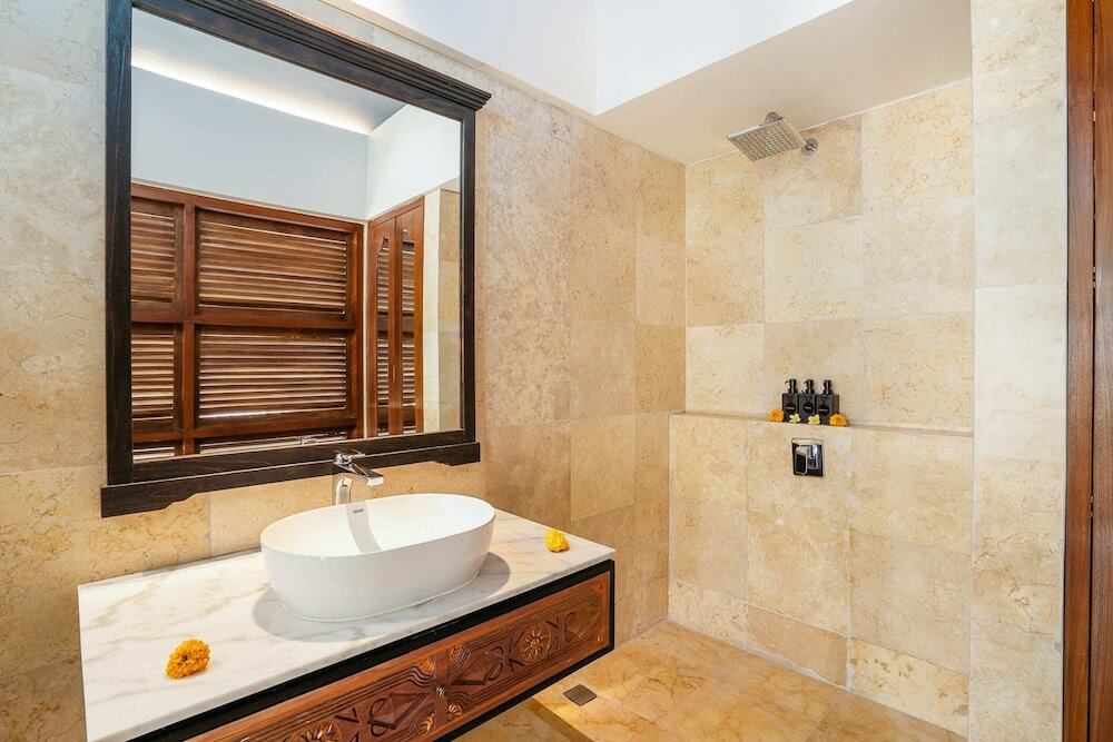 Фото Villa Agathe