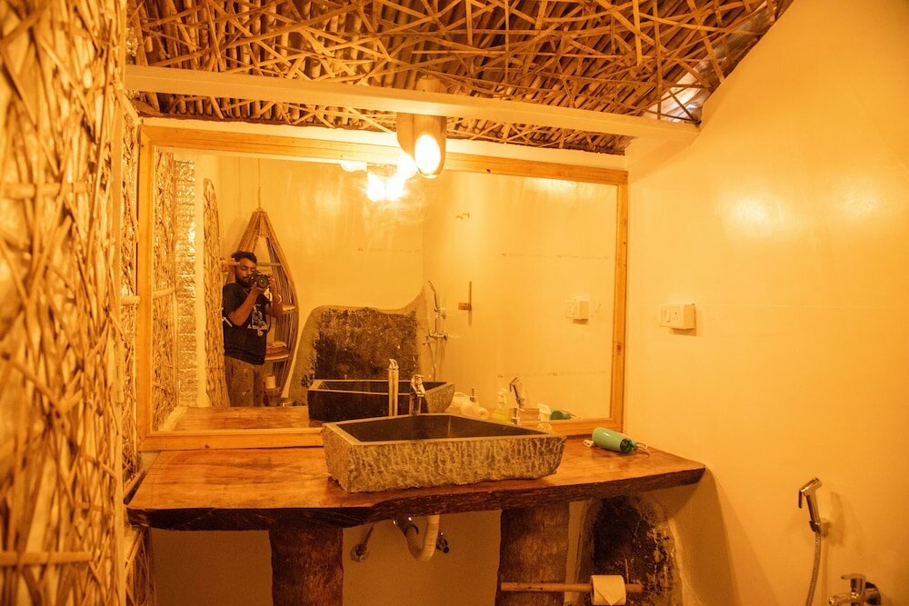 Фото Obrigado by Craftels