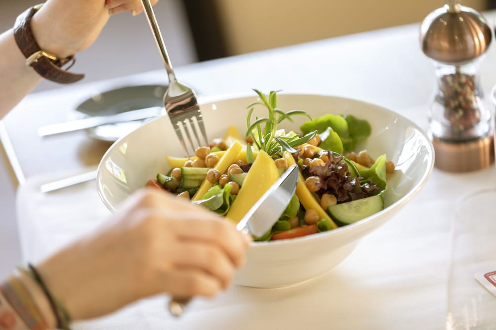 Фото Hotel Innsento - Health Campus Passau