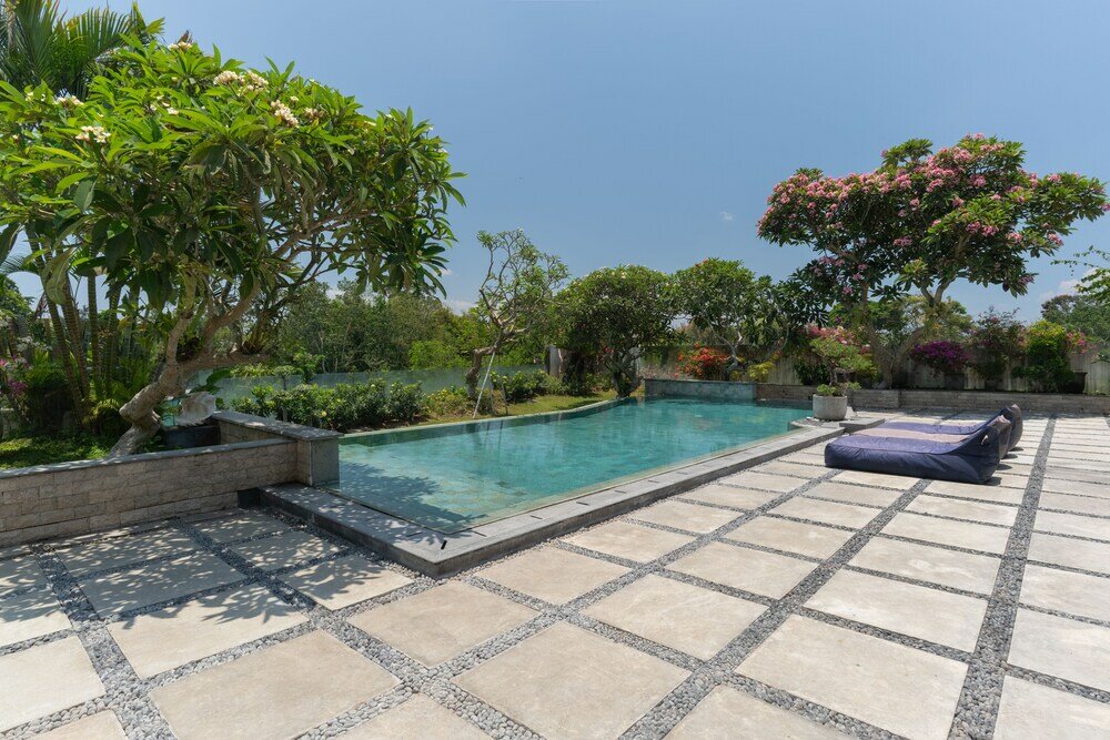 Фото Villa Helena