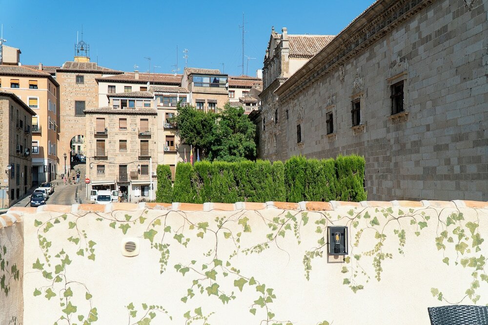 Фото Alcazar Cervantes 5 Collection