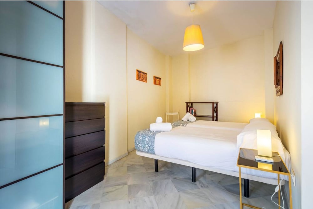 Фото Puerta San Esteban