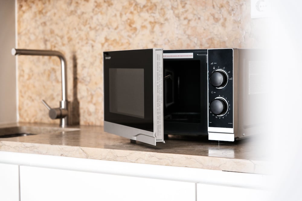 Фото The House on the Pink Street in Lisbon