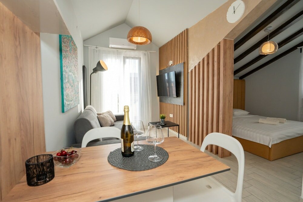 Фото Residence Ellena