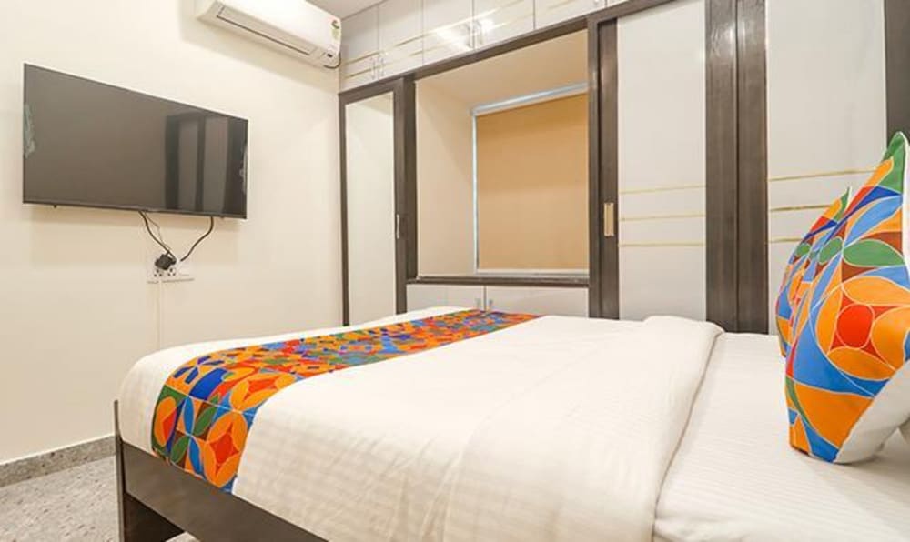 Фото Fabexpress Rs Living