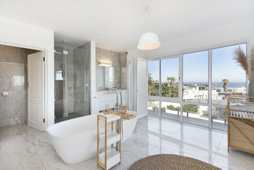 Фото Endless Summer Beach House