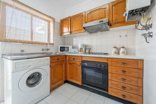 Гостиница Rio à Vista - 2d by HelloVacations