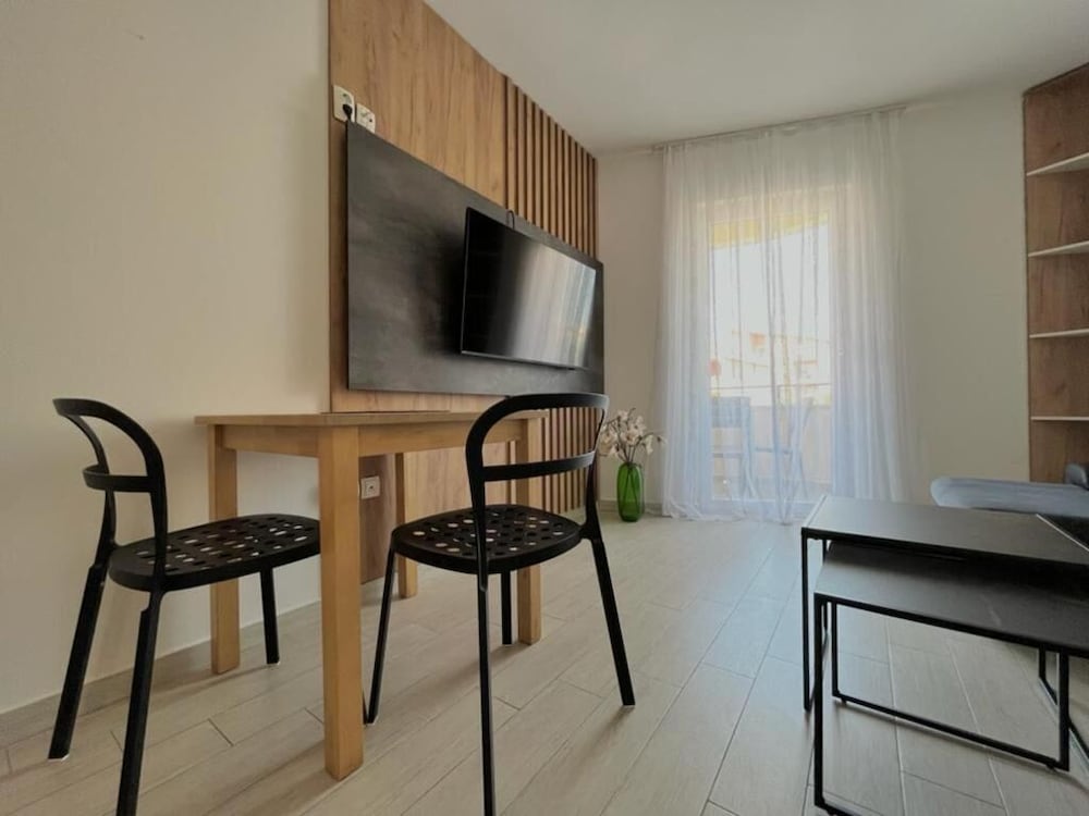 Фото Residence Ellena