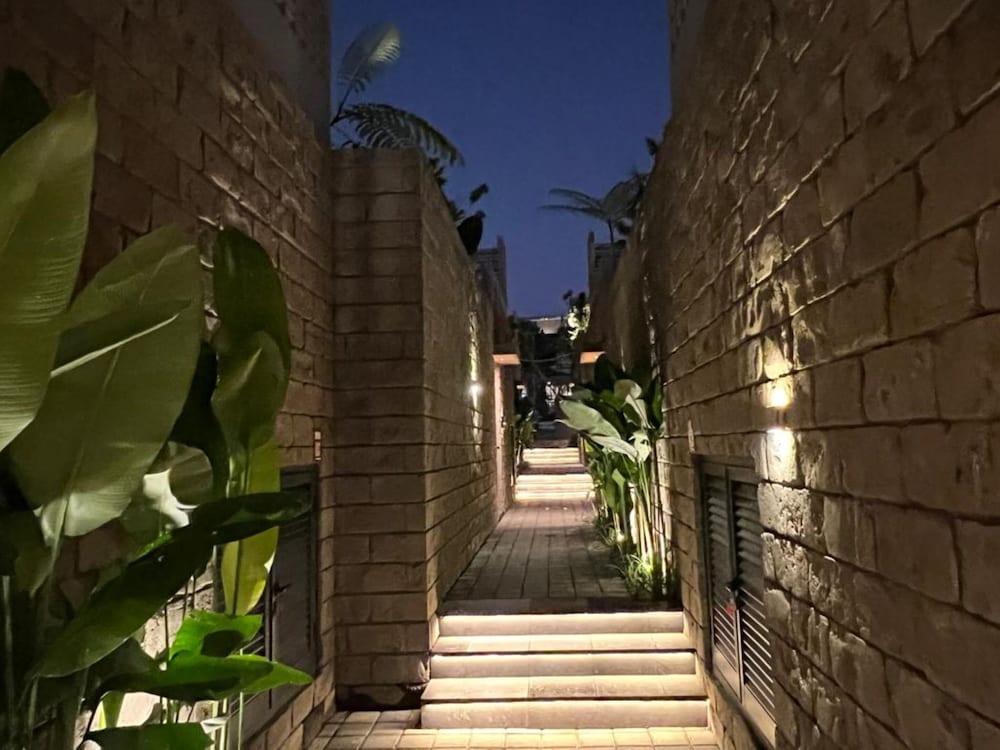 Фото Sin Nombre Bali