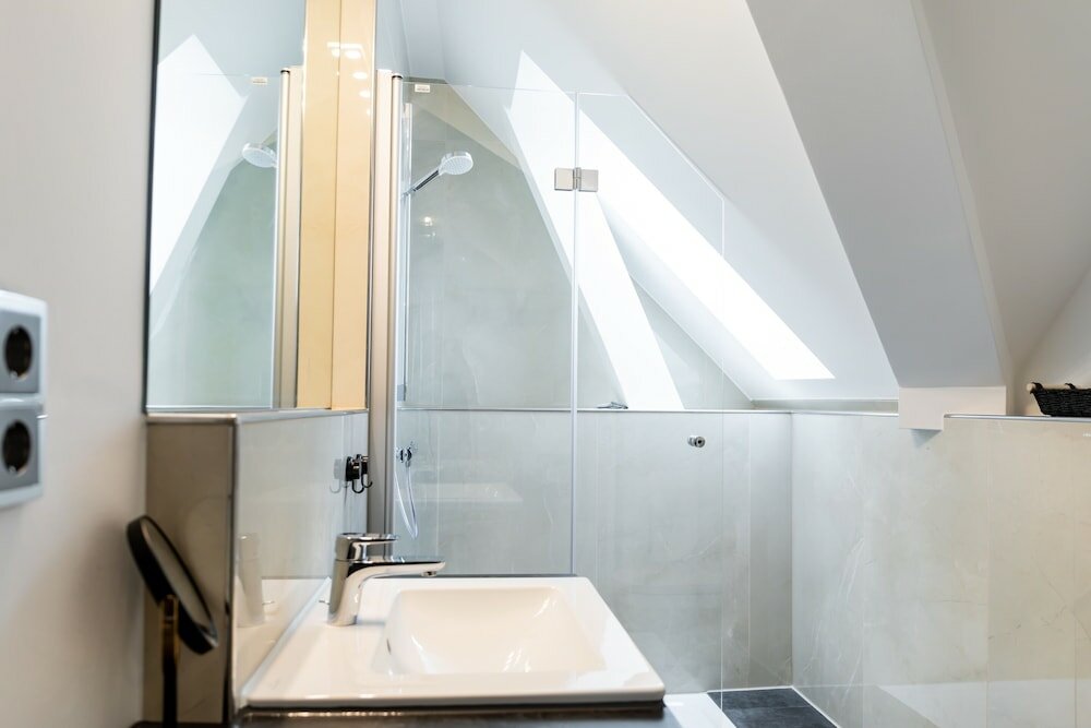Фото Pension- Location Cham