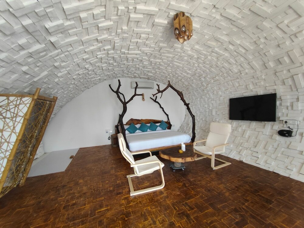 Фото Obrigado by Craftels