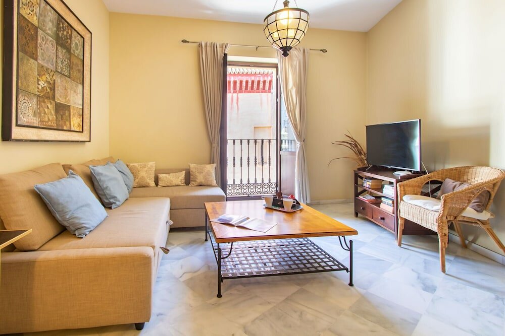 Фото Puerta San Esteban