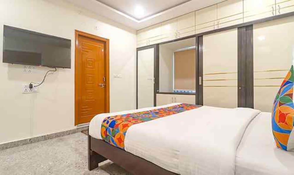 Фото Fabexpress Rs Living