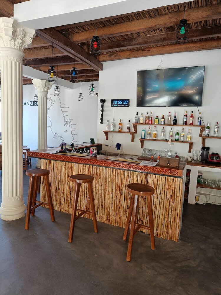 Фото Little Pompeii Boutique Hotel - Adults Only