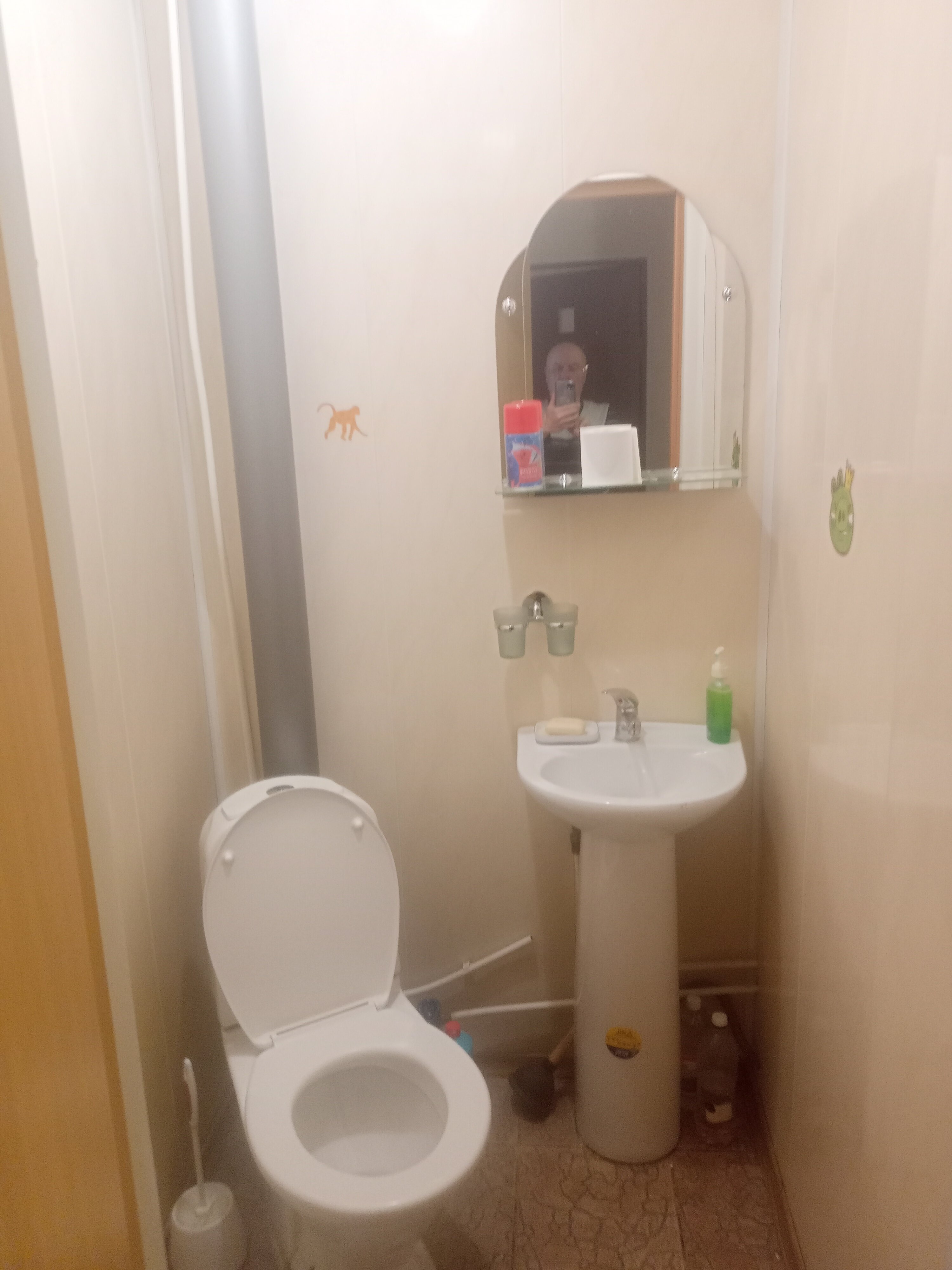 Фото Шуйская чупа