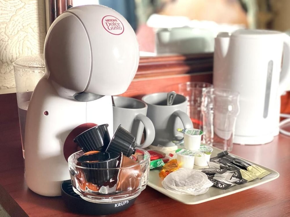 Фото Lane Head Hotel