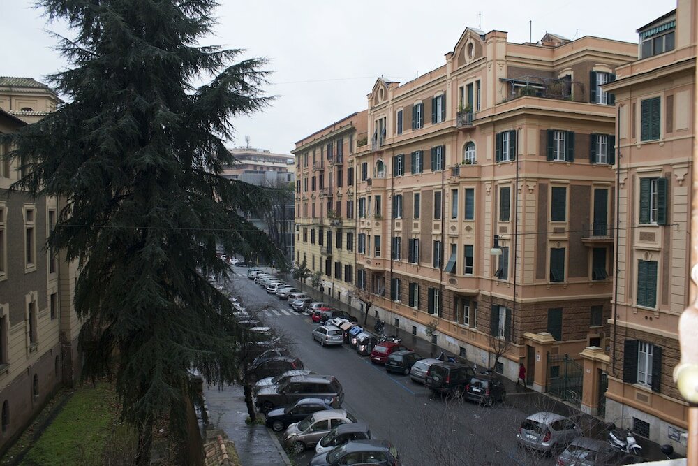 Фото Ferrari Home