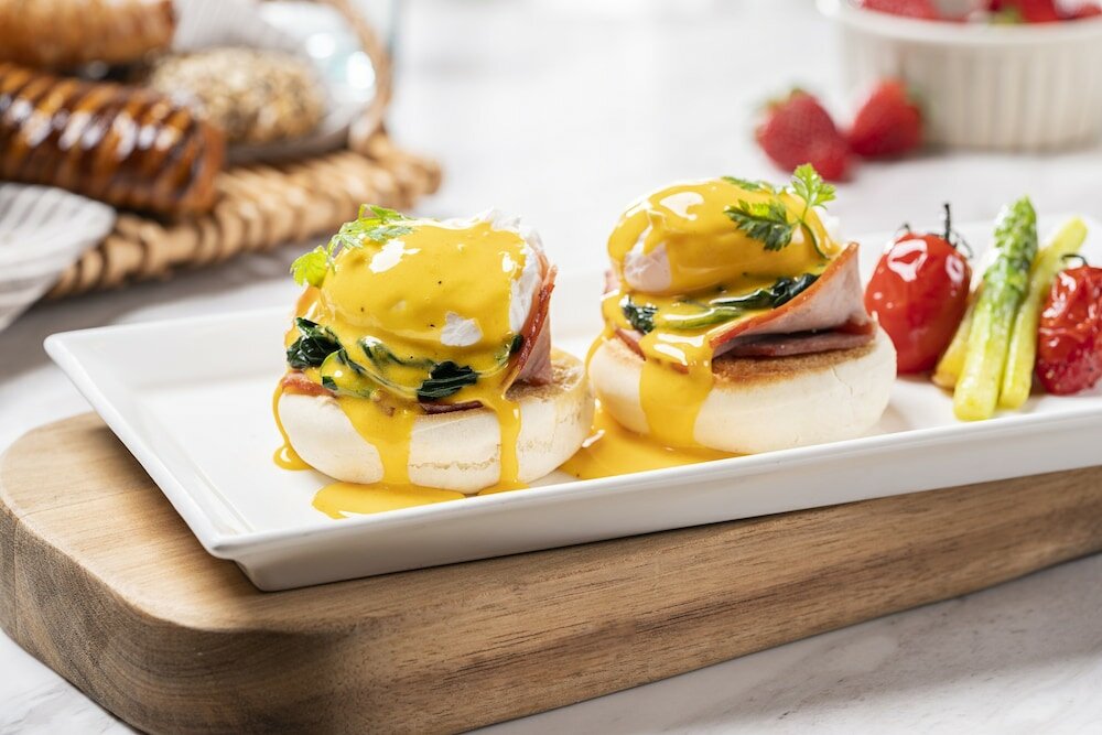 Фото The Ritz Carlton Guangzhou