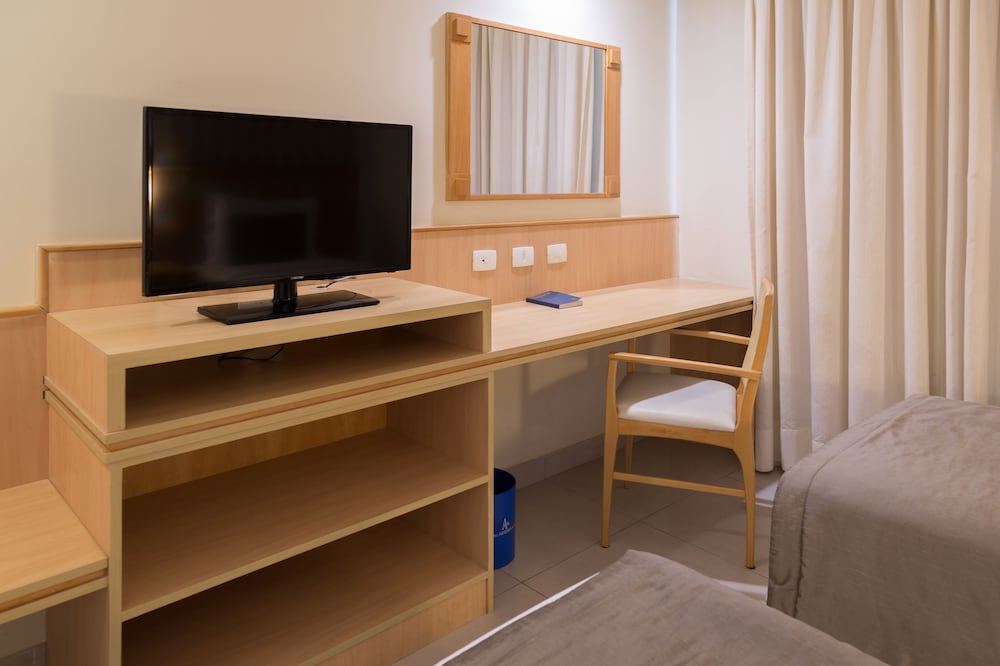 Фото Hotel Astoria Palace