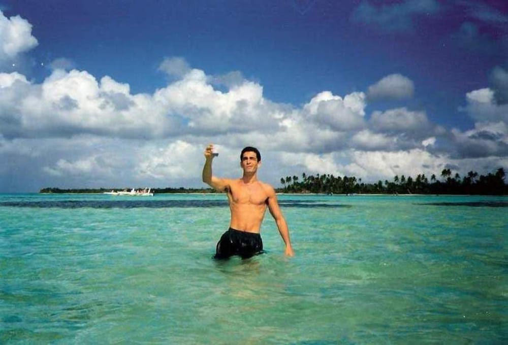 Фото Plaza Real Resort