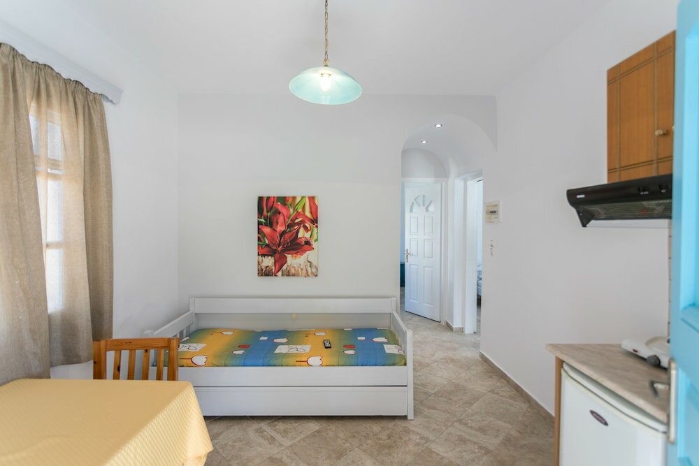 Фото Keti Kapri Studios