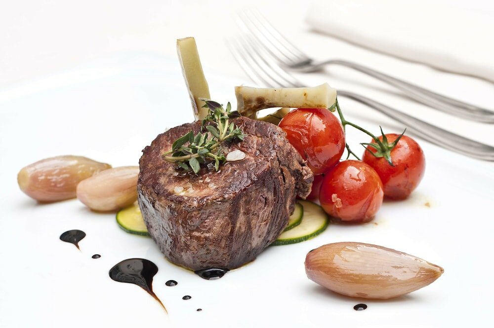 Фото Precise House Mantegna Roma