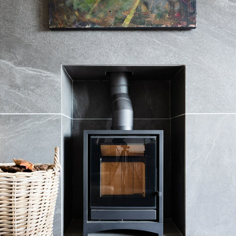 Фото De Zalze Lodge