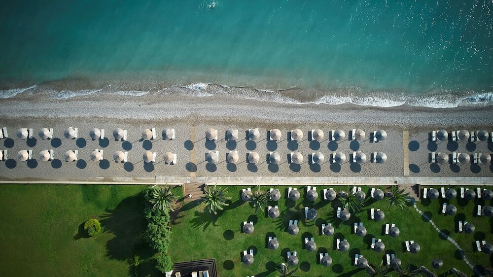 Фото Sentido Ixian Grand - Adults Only