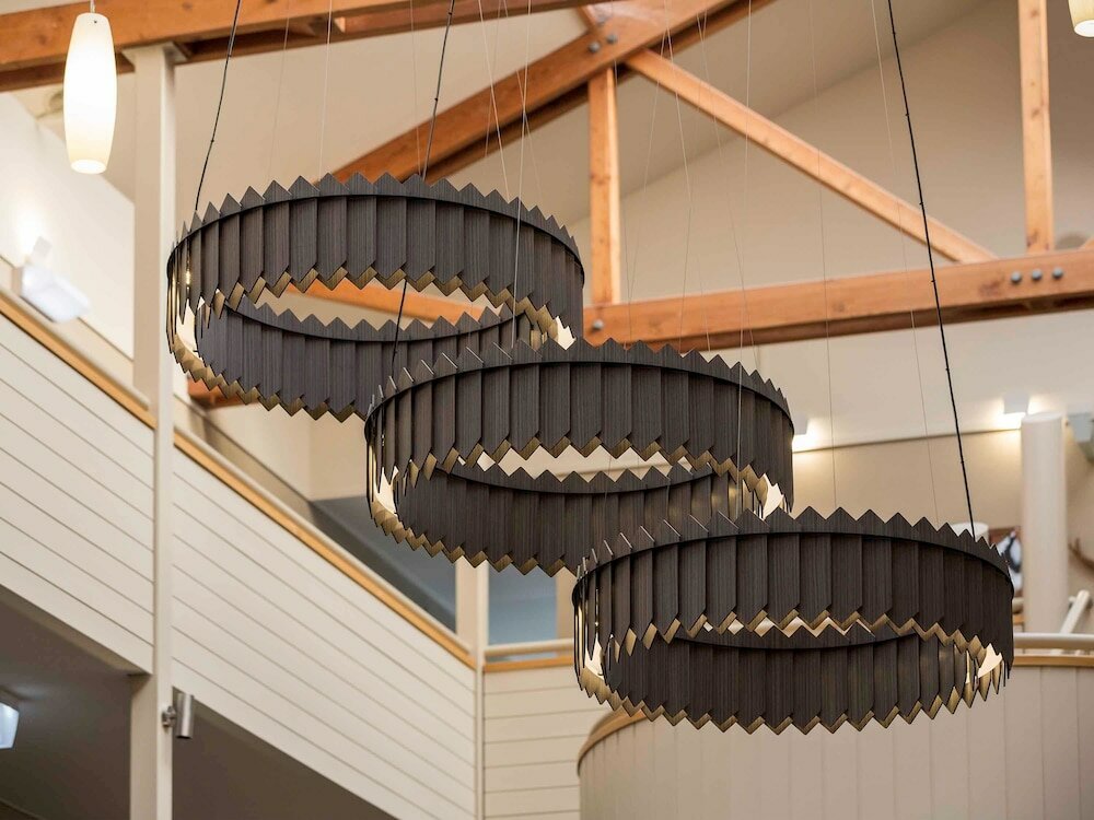 Фото The Sebel Pinnacle Valley