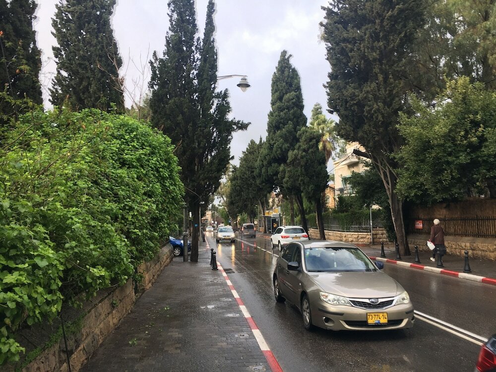 Фото The Colony Hotel