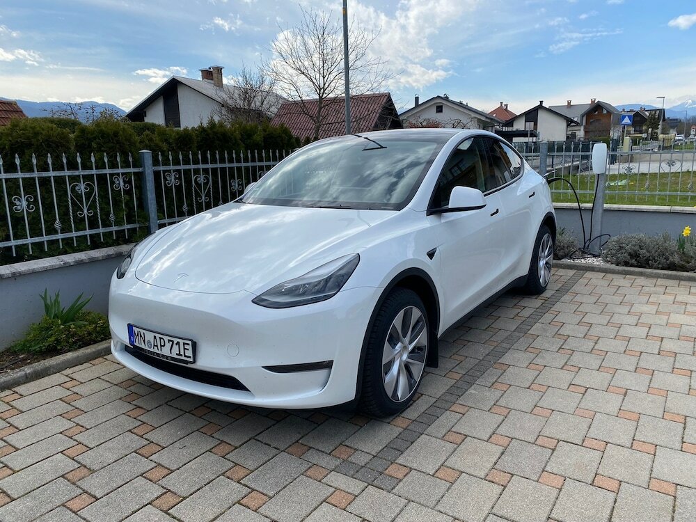 Фото Penzion Kovac