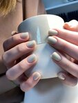 Na manikure (Krasniy Avenue, 184), nail salon