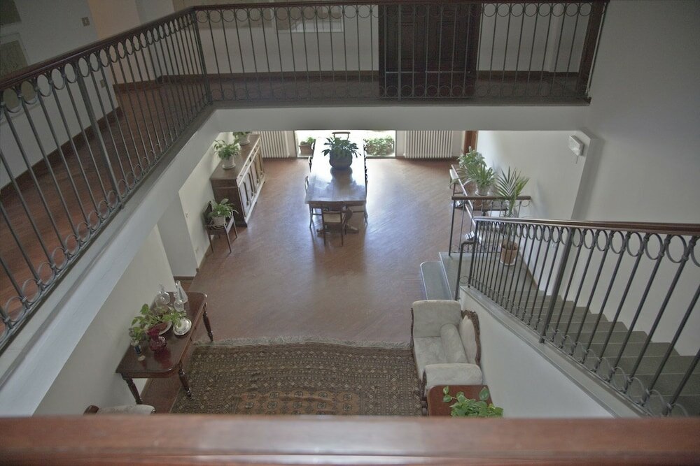 Фото Montelucci Country Resort & Agriturismo di Charme