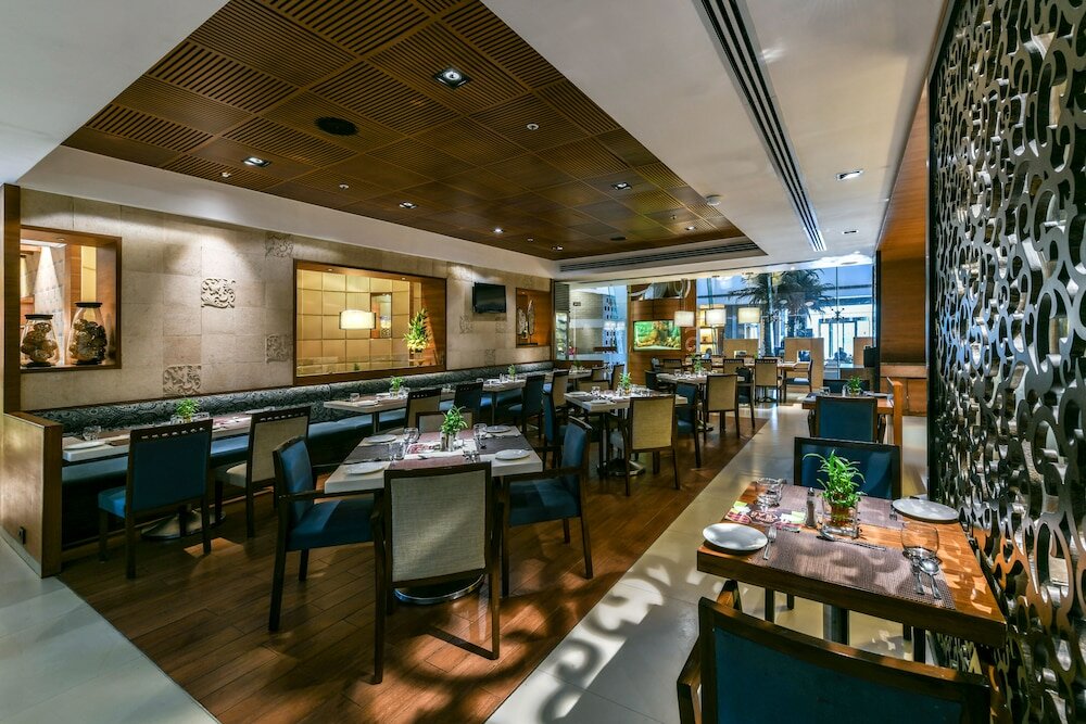 Фото The Regenza by Tunga