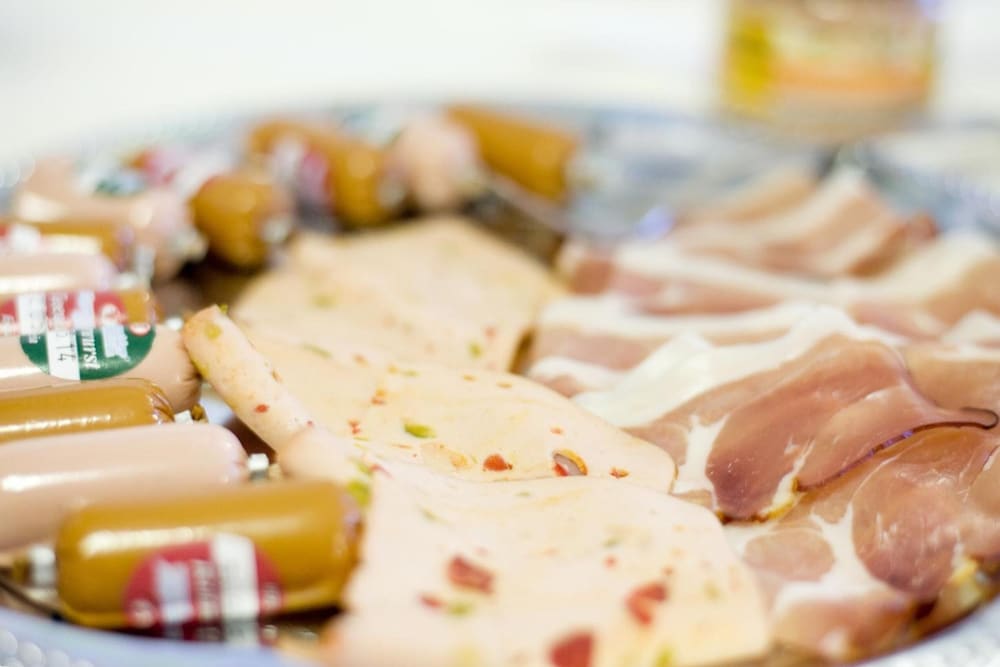 Фото Hotel Restaurant Flora