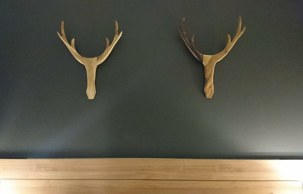 Фото The Sebel Pinnacle Valley