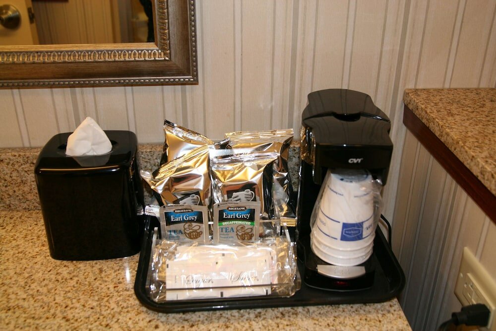 Фото Hampton Inn & Suites Paducah