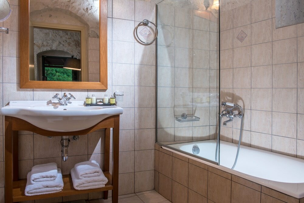 Фото Happy Cretan Suites