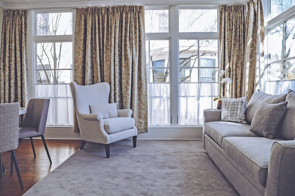 Фото Hotel Fauchere