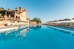 Ippotur Medieval Resort