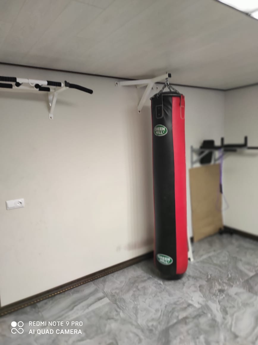 Фото Adler pool home