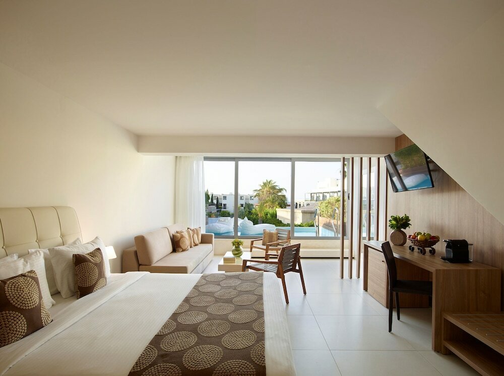 Фото Sentido Ixian Grand - Adults Only