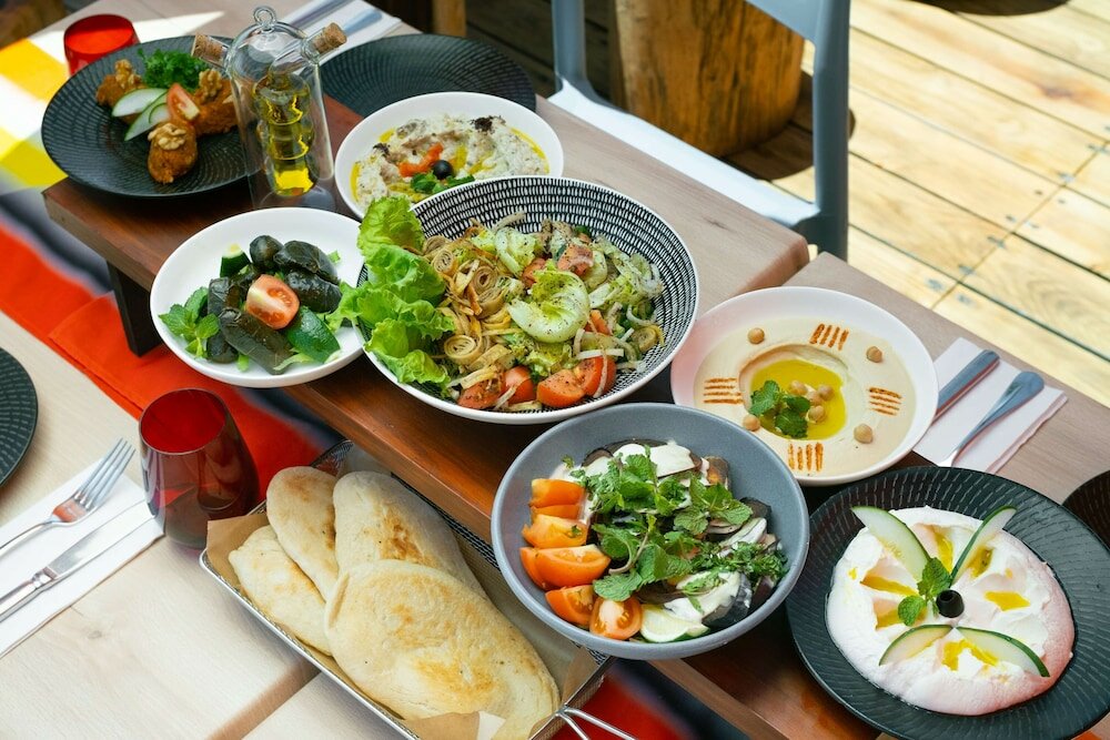 Фото Radisson Blu Resort Fiji Denarau Island