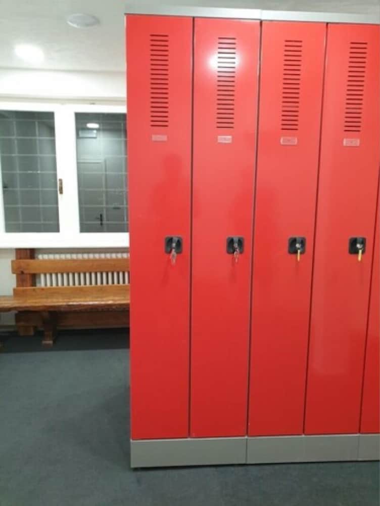 Фото 193459947195