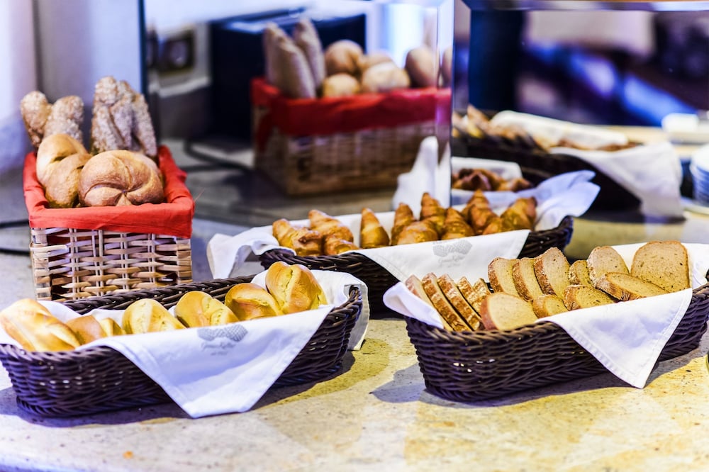 Фото Hotel Prater Vienna