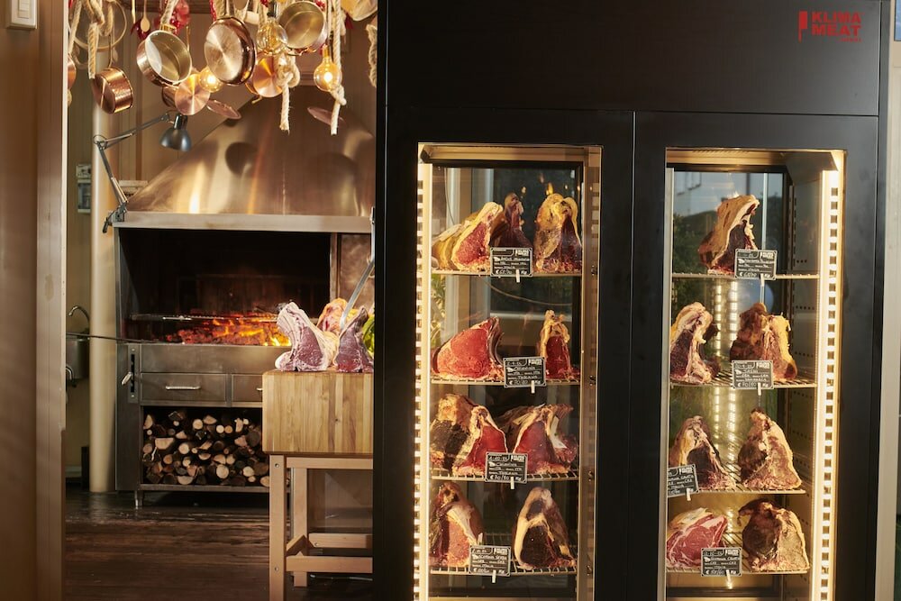 Фото Hotel San Ranieri