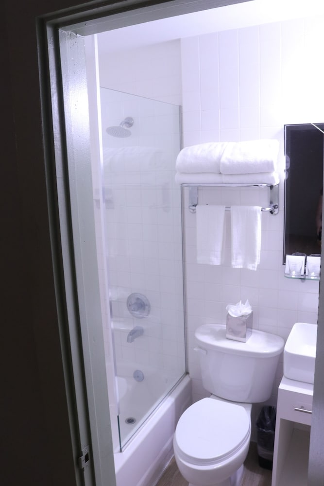 Фото Harrison Hotel South Beach