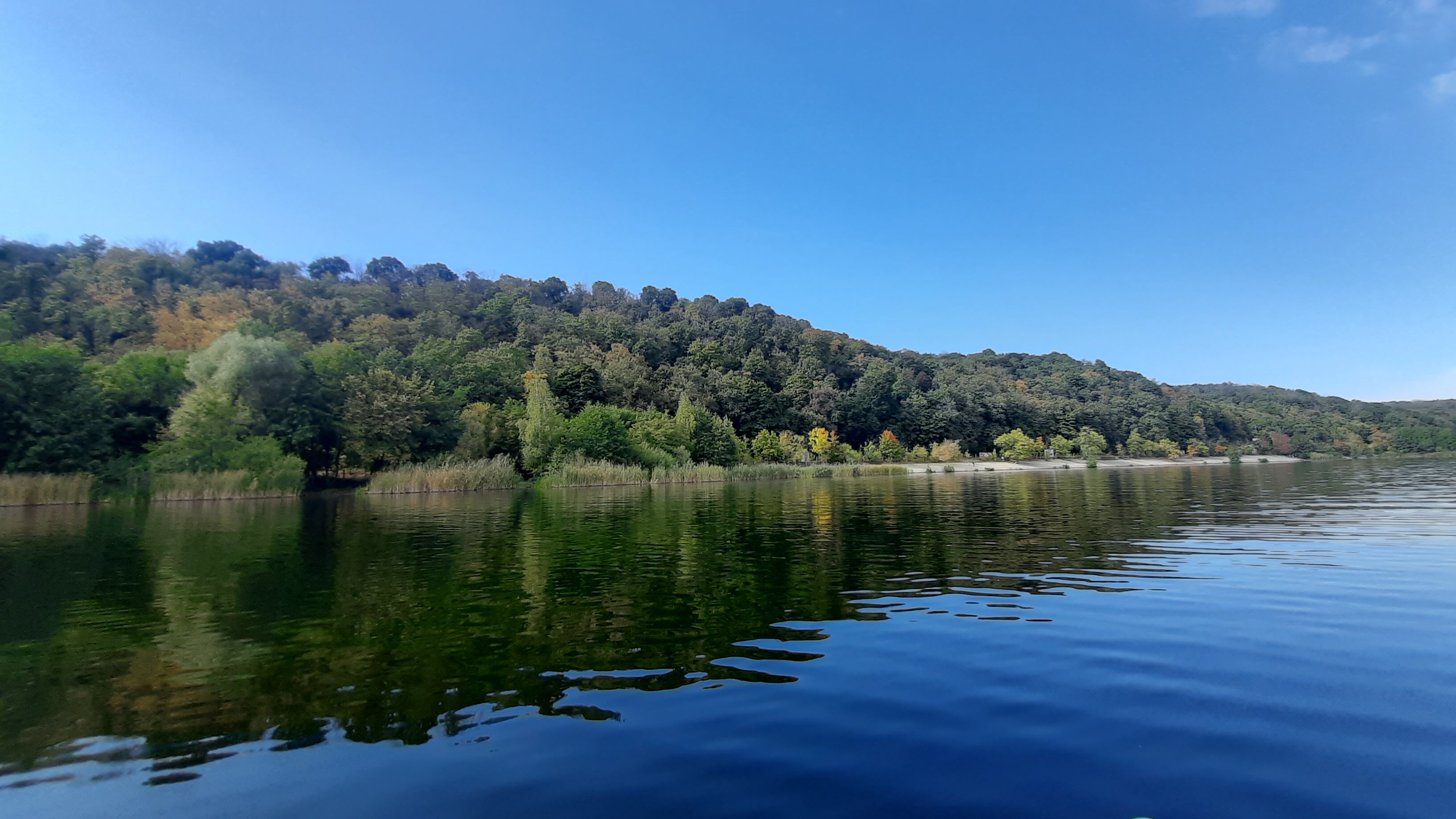 Фото Клинический санаторий им. Горького